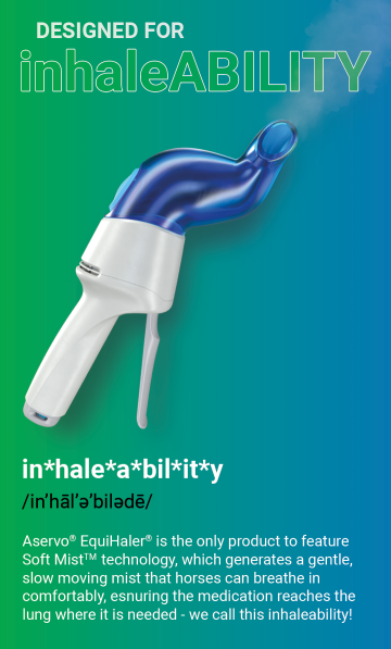 inhaleABILITY mobile